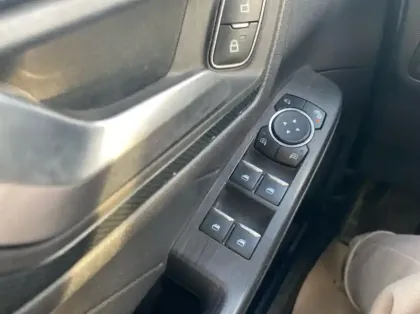 Photo 5 Ford Kuga 2.5 Duratec 190ch FHEV ST-Line X BVA