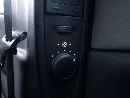 Photo 26 Citroën Grand C4 Spacetourer PureTech 130 S&S EAT8 Business