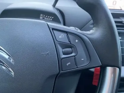 Photo 6 Citroën Grand C4 Spacetourer PureTech 130 S&S EAT8 Business