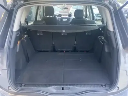 Photo 27 Citroën Grand C4 Spacetourer PureTech 130 S&S EAT8 Business