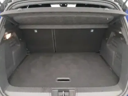 Photo 15 Renault Captur E-Tech full hybrid 160 ch esprit Alpine