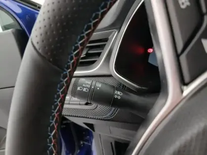 Photo 26 Renault Captur E-Tech full hybrid 160 ch esprit Alpine