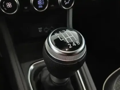 Photo 21 Renault Captur TCe 90 Techno