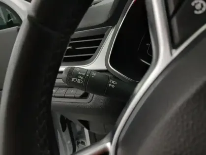 Photo 27 Renault Captur TCe 90 Techno