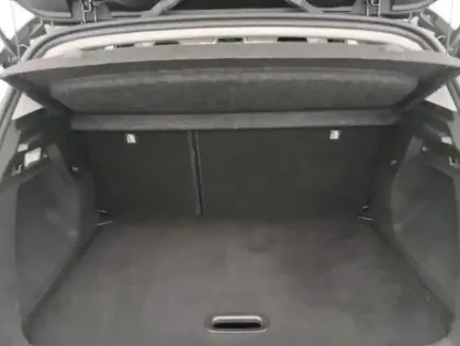 Photo 15 Renault Captur TCe 90 Techno