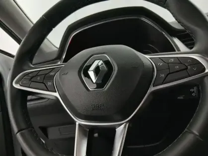 Photo 25 Renault Captur TCe 90 Techno