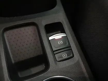 Photo 24 Renault Captur TCe 90 Techno