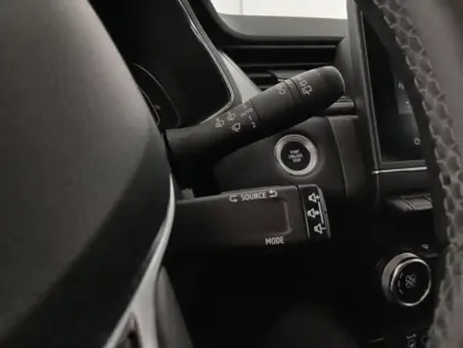 Photo 26 Renault Captur TCe 90 Techno