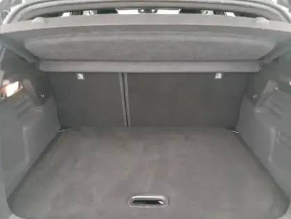 Photo 15 Renault Captur E-Tech full hybrid 145 ch esprit Alpine