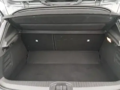 Photo 15 Renault Clio V E-Tech full hybrid 145 ch GSR2 Techno