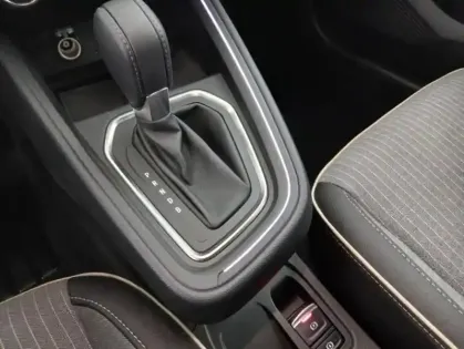 Photo 21 Renault Clio V E-Tech full hybrid 145 ch GSR2 Techno