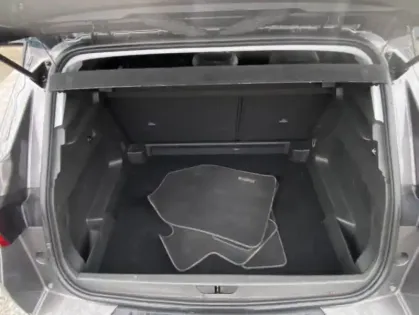 Photo 14 Opel Grandland X 1.5 DIESEL 130ch EDITION AUTO