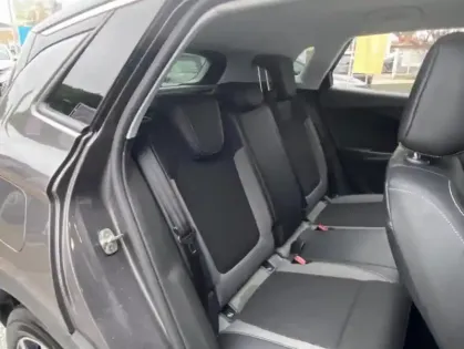 Photo 22 Opel Grandland X 1.5 DIESEL 130ch EDITION AUTO