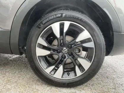 Photo 15 Opel Grandland X 1.5 DIESEL 130ch EDITION AUTO