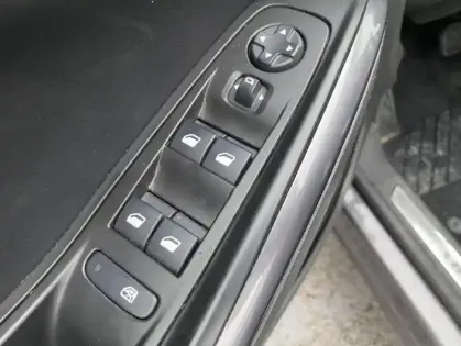 Photo 10 Opel Grandland X 1.5 DIESEL 130ch EDITION AUTO