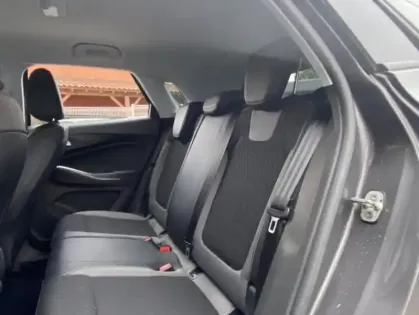 Photo 13 Opel Grandland X 1.5 DIESEL 130ch EDITION AUTO