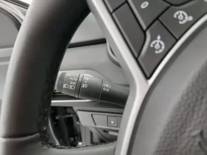 Photo 27 Dacia Jogger Hybrid 140 7 places GSR2 Extreme