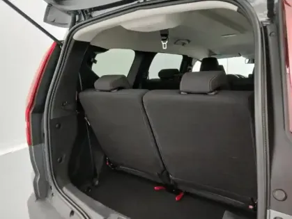 Photo 15 Dacia Jogger Hybrid 140 7 places GSR2 Extreme