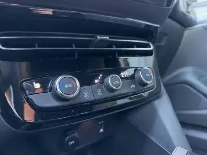 Photo 20 Opel Mokka 1.2 Turbo 130ch Ultimate BVA8