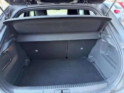 Photo 8 Opel Mokka 1.2 Turbo 130ch Ultimate BVA8