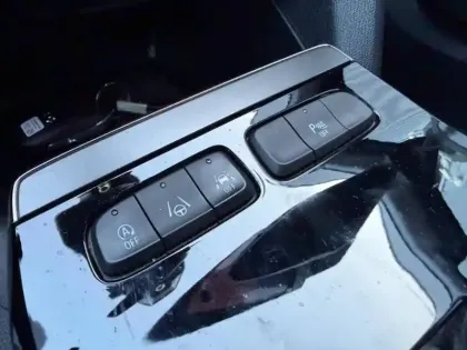 Photo 10 Opel Mokka 1.2 Turbo 130ch Ultimate BVA8