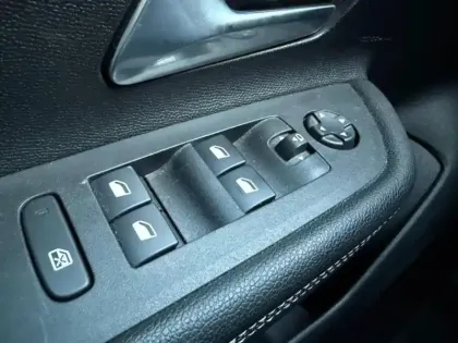 Photo 25 Opel Mokka 1.2 Turbo 130ch Ultimate BVA8