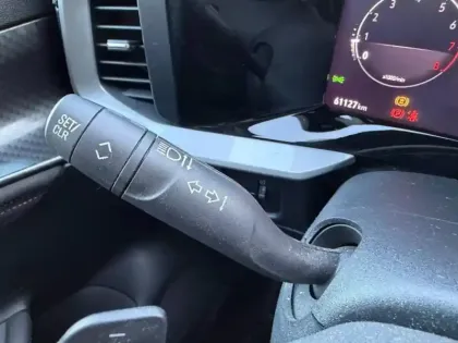 Photo 13 Opel Mokka 1.2 Turbo 130ch Ultimate BVA8