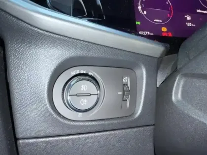 Photo 12 Opel Mokka 1.2 Turbo 130ch Ultimate BVA8