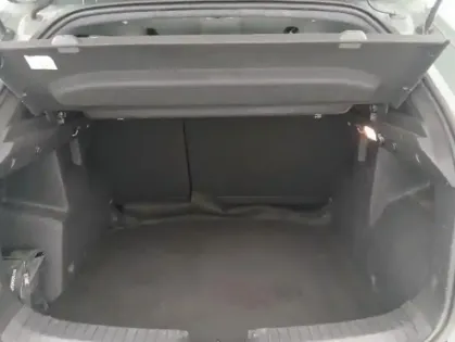 Photo 15 Dacia Duster Hybrid 140 Extreme