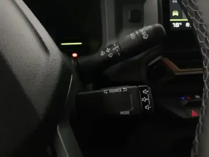 Photo 26 Dacia Duster Hybrid 140 Extreme