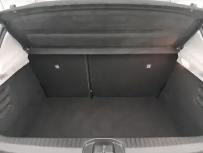 Photo 15 Renault Clio V E-Tech 140 - 21N Zen