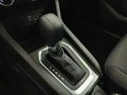 Photo 22 Renault Clio V E-Tech 140 - 21N Zen