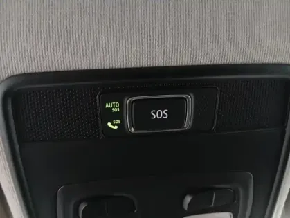 Photo 25 Renault Clio V E-Tech 140 - 21N Zen