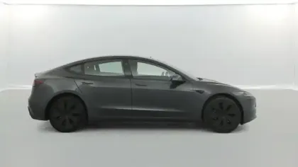 Photo 5 Tesla Model 3 Standard RWD