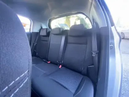 Photo 26 Peugeot 208 1.2 PureTech 82 Allure