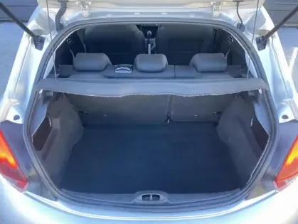 Photo 16 Peugeot 208 1.2 PureTech 82 Allure