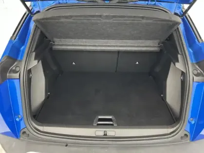 Photo 8 Peugeot 2008 1.2 PureTech 130ch GT EAT8