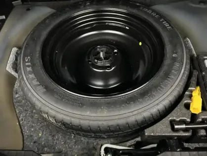 Photo 9 Peugeot 2008 1.2 PureTech 130ch GT EAT8