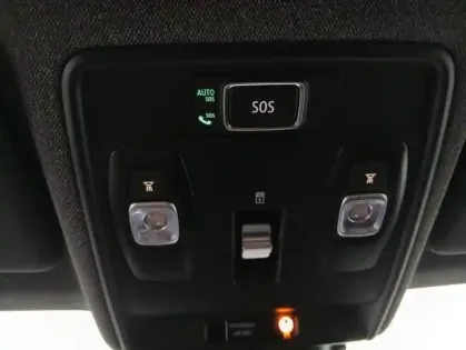 Photo 29 Renault Symbioz E-Tech full hybrid 145 Esprit Alpine