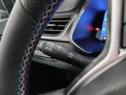 Photo 28 Renault Symbioz E-Tech full hybrid 145 Esprit Alpine