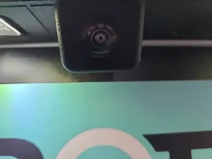 Photo 31 Opel Mokka  1.2 Turbo 100 ch BVM6