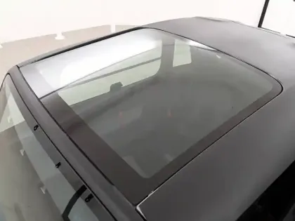 Photo 17 Citroën C-Zéro AMI