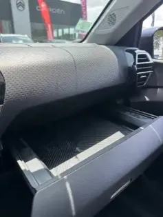 Photo 20 Citroën C4 e- X 136 ch Automatique