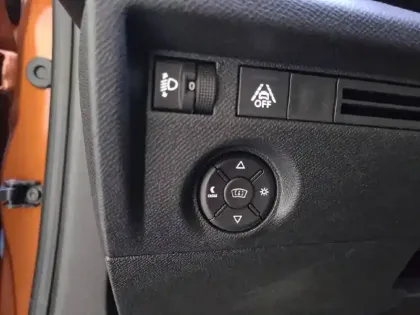 Photo 50 Citroën C4  PureTech 130 S&S BVM6