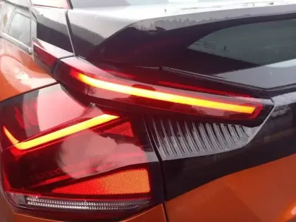 Photo 16 Citroën C4  PureTech 130 S&S BVM6