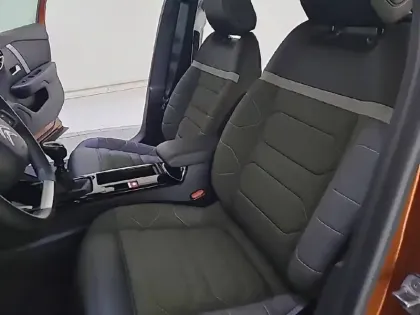 Photo 32 Citroën C4  PureTech 130 S&S BVM6