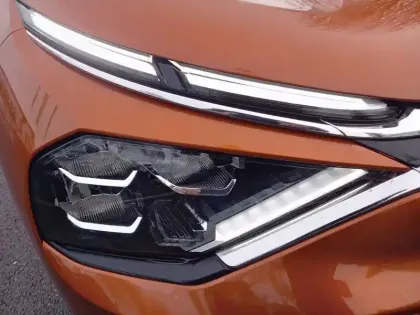 Photo 15 Citroën C4  PureTech 130 S&S BVM6