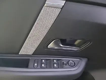 Photo 82 Citroën C4 Gén. III Ph1 Feel Pack 5