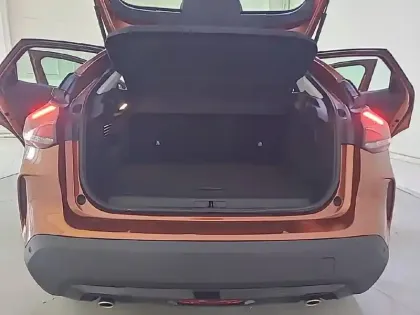 Photo 27 Citroën C4  PureTech 130 S&S BVM6