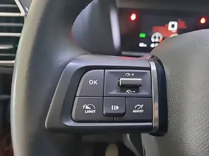 Photo 48 Citroën C4  PureTech 130 S&S BVM6